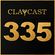 Clapcast #335 image