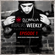 @DJWALIAUK - Ep.1 #WaliasWeekly image