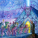 Wake Up at the Other End of the Universe 25-02-2020 image