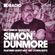 Defected In The House Radio Glitterbox Takeover with Simon Dunmore 15.08.16 Guest Mix Get Down Edits image