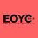 Sean Tyas - End Of Year Countdown 2013 - 26.12.2013 image
