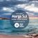 Global House Session with Marga Sol - DEEP VIBES [Ibiza Live Radio] image