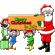 Christmas in July image