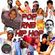 HIPHOP RNB ALL MIXED DOWN - BY YOURS TRULY DJ KULSTAF THE HOTTEST DJ image