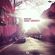 audible | brooklyn 2 (awake radio) by andrepower! image