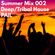 SUMMER MIX 002 - Deep/Tribal House | PAIL (Featuring Solomun, Denis Sulta, Disclosure...) image