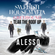 Alesso vs Swedish House Mafia - Tear the Greyhound Up (Johnny Mashup) image