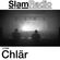 #SlamRadio - 466 - Chlär image