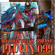dj dirty deckx - plugin 099 - Phase - 2022-11-07 Breakbeat Mixtape image