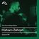 The Anjunadeep Edition 390 with Hisham Zahran image