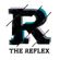 The "Reflex" mix image
