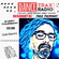 Club Electro ~ Paul Pilgrims for Dance Trax Radio Podcast #08/2K23 image