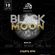 Black Moon Party @ CafeDelMar 10/04/21 - Promo Mix image