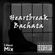 Heartbreak Bachata Hour Mix image