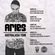 SubSessions - ARIES - Native - 14-3-19 image