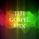 Gospel Mix 2019 (Vol.1) image