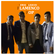 VA - Flamenco Pop Classics (2021) image