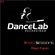 Dance Lab Sessions #9 Guest Mix Raul Facio image