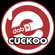 Cuckoo - 19 NOV 2021 image
