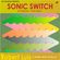 Robert Luis Sonic Switch May 12th @ Green Door Store - 5 Hour DJ Set image