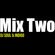 DJ Soul & Indigo - Mix Two image