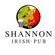 CD ESPECIAL NAVIDAD 2020 SHANNON BY CHEMI VERA image