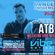 Dance Anthems #046 - [ATB Guest Mix] - 20th February 2021 image