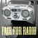 Face For Radio #43 - Musical Mangle - Invader FM image