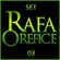 Set Rafa Orefice 03 image