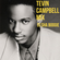 TEVIN CAMPBELL MIX image