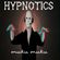 Hypnotics image