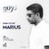 Guy J Live in Sri Lanka Party Opening playlist image