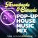 THROWBACKS & CLASSIX | POP-UP HOUSE MUSIC MIX | 1/19/2022 image