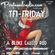 TFI FRIDAY 08-12-23 image