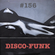 Disco-Funk Vol. 156 image