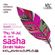 Sasha - Live at Kumharas, Sunset Sessions, Ibiza (14-07-2016) image