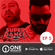 Onenation.fm Presenta Super Dance con Cristian Sequeira y Gonzalo Zeta ( EP05 - 10-02-17 ) image