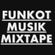 Funkot mixtape #4 image