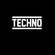 Techno ( by Funky Fred / Waldgeister Berlin ) image