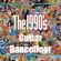 90s Guitar Dancefloor image