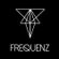 FREQUENZ Podcast N°1 by MATTOO image