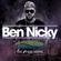 Ben Nicky Live @ SSE Arena, Belfast image