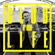 CLUBLIFE by Tiësto Podcast 699 image