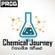 Chemical Journey - රසායනික චාරිකාව image