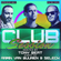 Club Session Radio Show By Tony Beat - Chapter #021 - Guest djs Armin van Buuren & Seleck image