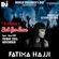 Fatima Hajji @ Set for Love image