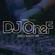 TheMashup DJ OneF March Monthly Mix 2019 image