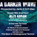 #393 A Darker Wave 27-08-2022 with guest mix 2nd hr Alex Kogan image