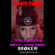 Ruby Fury 7pm Sunday 20th June 2021 Broke FM image