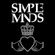 Simple Minds - Tribute image